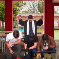 IMG_6922