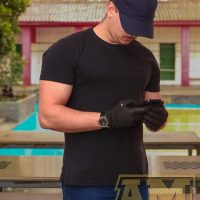IMG_6927