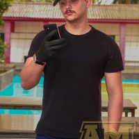 IMG_6929