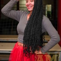 IMG_6972