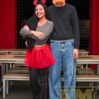 IMG_6994