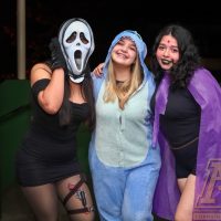 IMG_7047