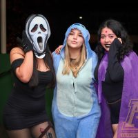 IMG_7048