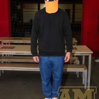 IMG_7069
