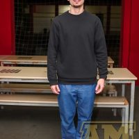IMG_7071