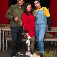 IMG_7075