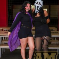 IMG_7081
