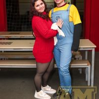IMG_7089