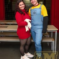 IMG_7090