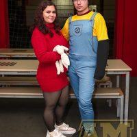 IMG_7091