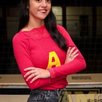 IMG_7134