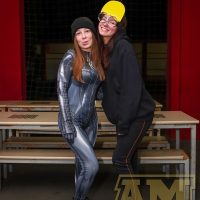 IMG_7138