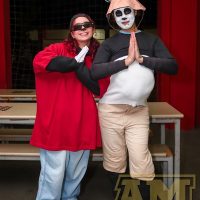 IMG_7140
