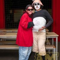 IMG_7146