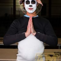 IMG_7148