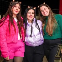 IMG_7155