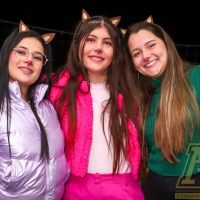 IMG_7156