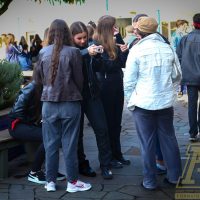 IMG_7272