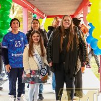 IMG_7938