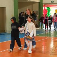 IMG_7943