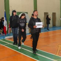 IMG_7977