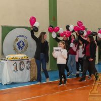 IMG_8002