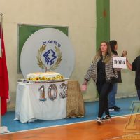 IMG_8005
