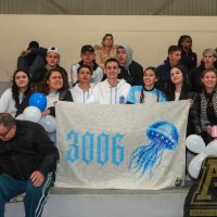IMG_8021