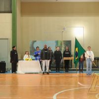 IMG_8042