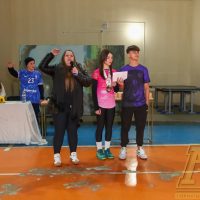IMG_8049