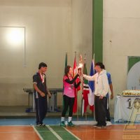 IMG_8056