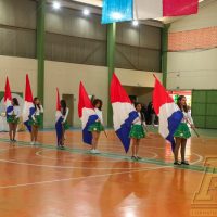 IMG_8091