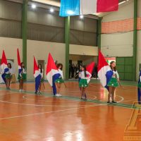 IMG_8093