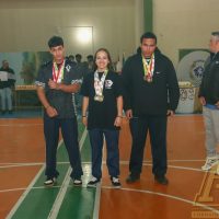 IMG_8121