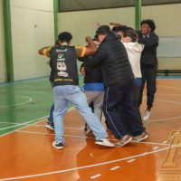 IMG_8186