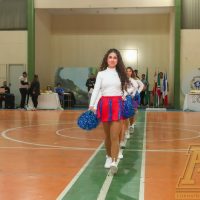 IMG_8191