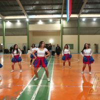 IMG_8202