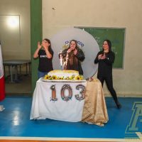 IMG_8218