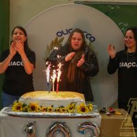 IMG_8222