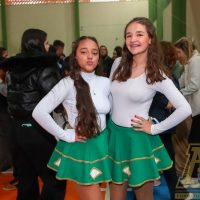 IMG_8246