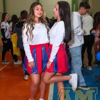 IMG_8252