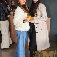 IMG_8288