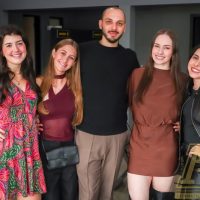 IMG_8291