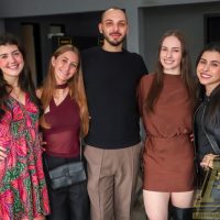 IMG_8293