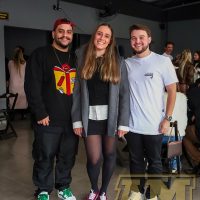 IMG_8302