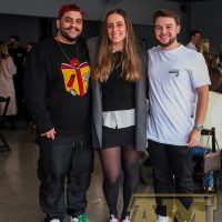 IMG_8306