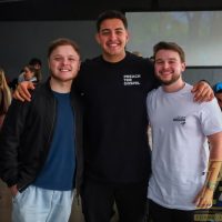 IMG_8309