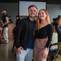 IMG_8313