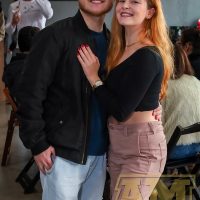 IMG_8318