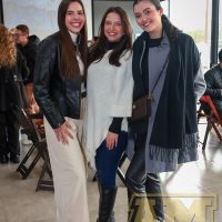 IMG_8327